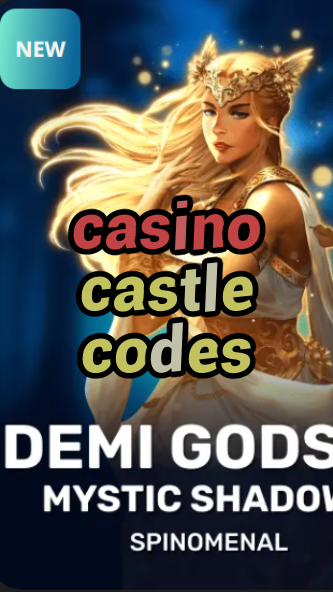casino castle codes-trdjkmsxjksdss.com