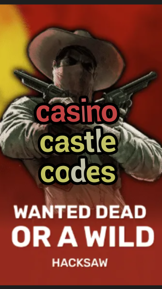 casino castle codes-trdjkmsxjksdss.com