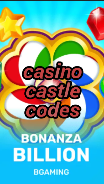 casino castle codes-trdjkmsxjksdss.com