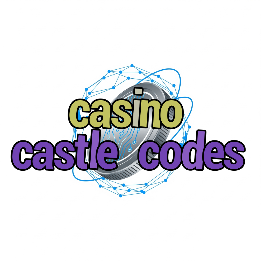 casino castle codes