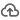 casino castle codes