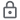 casino castle codes